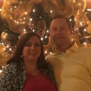 Meet your Posher, Shawn